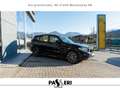 BMW X3 X3 G01 2017 xdrive30e Luxury auto Nero - thumbnail 2