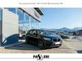BMW X3 X3 G01 2017 xdrive30e Luxury auto Nero - thumbnail 8