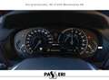 BMW X3 X3 G01 2017 xdrive30e Luxury auto Nero - thumbnail 13