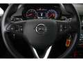 Opel Corsa 1.2 BENZINE 120Y EDITION *GPS*DAB*CARPLAY*CAMERA*S Argent - thumbnail 13