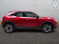Opel Mokka 1.2 Turbo 130ch Elegance Business BVA8 Vert - thumbnail 13