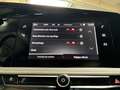 Opel Mokka 1.2 Turbo 130ch Elegance Business BVA8 Vert - thumbnail 17