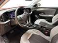 Opel Mokka 1.2 Turbo 130ch Elegance Business BVA8 Vert - thumbnail 15