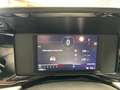Opel Mokka 1.2 Turbo 130ch Elegance Business BVA8 Vert - thumbnail 5