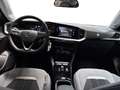 Opel Mokka 1.2 Turbo 130ch Elegance Business BVA8 Vert - thumbnail 16