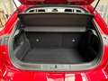 Opel Mokka 1.2 Turbo 130ch Elegance Business BVA8 Vert - thumbnail 7