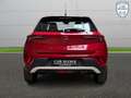 Opel Mokka 1.2 Turbo 130ch Elegance Business BVA8 Vert - thumbnail 4