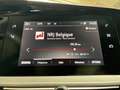 Opel Mokka 1.2 Turbo 130ch Elegance Business BVA8 Vert - thumbnail 8