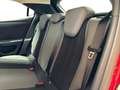 Opel Mokka 1.2 Turbo 130ch Elegance Business BVA8 Vert - thumbnail 6