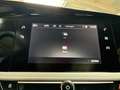 Opel Mokka 1.2 Turbo 130ch Elegance Business BVA8 Vert - thumbnail 9
