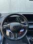 Hyundai i20 N -Performance - FULL PPF - techno pack Azul - thumbnail 10