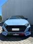 Hyundai i20 N -Performance - FULL PPF - techno pack Azul - thumbnail 4