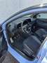 Hyundai i20 N -Performance - FULL PPF - techno pack Azul - thumbnail 11