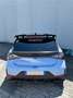 Hyundai i20 N -Performance - FULL PPF - techno pack Azul - thumbnail 5