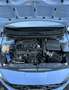 Hyundai i20 N -Performance - FULL PPF - techno pack Azul - thumbnail 8