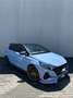 Hyundai i20 N -Performance - FULL PPF - techno pack Azul - thumbnail 1