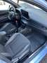 Hyundai i20 N -Performance - FULL PPF - techno pack Azul - thumbnail 9