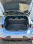 Hyundai i20 N -Performance - FULL PPF - techno pack Azul - thumbnail 6