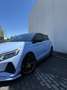 Hyundai i20 N -Performance - FULL PPF - techno pack Azul - thumbnail 2