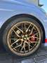 Hyundai i20 N -Performance - FULL PPF - techno pack Azul - thumbnail 7