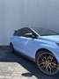 Hyundai i20 N -Performance - FULL PPF - techno pack Azul - thumbnail 3