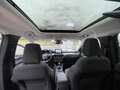 Ford Kuga TITANIUM OC0426 *29377* Weiß - thumbnail 9