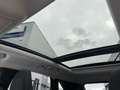 Ford Kuga TITANIUM OC0426 *29377* Weiß - thumbnail 14