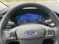 Ford Kuga TITANIUM OC0426 *29377* Weiß - thumbnail 13