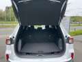 Ford Kuga TITANIUM OC0426 *29377* Weiß - thumbnail 7