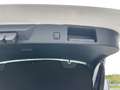 Ford Kuga TITANIUM OC0426 *29377* Weiß - thumbnail 8