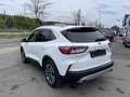 Ford Kuga TITANIUM OC0426 *29377* Weiß - thumbnail 5