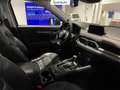 Mazda CX-5 2.2 Exclusive awd 175cv auto Blu/Azzurro - thumbnail 10