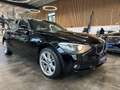 BMW 114 i Limousine 5-trg. *Klima*SHZ*Scheckheft*TÜV Noir - thumbnail 4