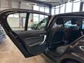 BMW 114 i Limousine 5-trg. *Klima*SHZ*Scheckheft*TÜV Noir - thumbnail 26