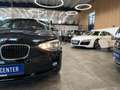 BMW 114 i Limousine 5-trg. *Klima*SHZ*Scheckheft*TÜV Noir - thumbnail 3