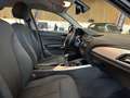 BMW 114 i Limousine 5-trg. *Klima*SHZ*Scheckheft*TÜV Noir - thumbnail 47