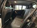 BMW 114 i Limousine 5-trg. *Klima*SHZ*Scheckheft*TÜV Noir - thumbnail 25