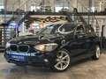 BMW 114 i Limousine 5-trg. *Klima*SHZ*Scheckheft*TÜV Noir - thumbnail 50