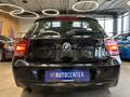BMW 114 i Limousine 5-trg. *Klima*SHZ*Scheckheft*TÜV Noir - thumbnail 20