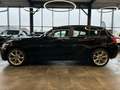 BMW 114 i Limousine 5-trg. *Klima*SHZ*Scheckheft*TÜV Noir - thumbnail 19