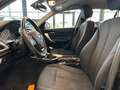 BMW 114 i Limousine 5-trg. *Klima*SHZ*Scheckheft*TÜV Noir - thumbnail 32