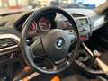 BMW 114 i Limousine 5-trg. *Klima*SHZ*Scheckheft*TÜV Noir - thumbnail 34
