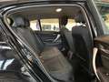BMW 114 i Limousine 5-trg. *Klima*SHZ*Scheckheft*TÜV Noir - thumbnail 22