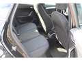SEAT Arona FR 1.5 TSI Navi Kamera ACC LED Winterpaket CarPlay Zwart - thumbnail 14