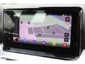 SEAT Arona FR 1.5 TSI Navi Kamera ACC LED Winterpaket CarPlay Zwart - thumbnail 13