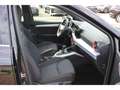 SEAT Arona FR 1.5 TSI Navi Kamera ACC LED Winterpaket CarPlay Zwart - thumbnail 9