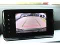 SEAT Arona FR 1.5 TSI Navi Kamera ACC LED Winterpaket CarPlay Zwart - thumbnail 19