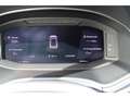 SEAT Arona FR 1.5 TSI Navi Kamera ACC LED Winterpaket CarPlay Zwart - thumbnail 18