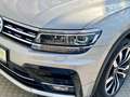 Volkswagen Tiguan 2.0Bi-TDi Highline 4M 2x R-Line PDach LED 20LM HUD Grau - thumbnail 8