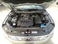 Volkswagen Tiguan 2.0Bi-TDi Highline 4M 2x R-Line PDach LED 20LM HUD Grau - thumbnail 22